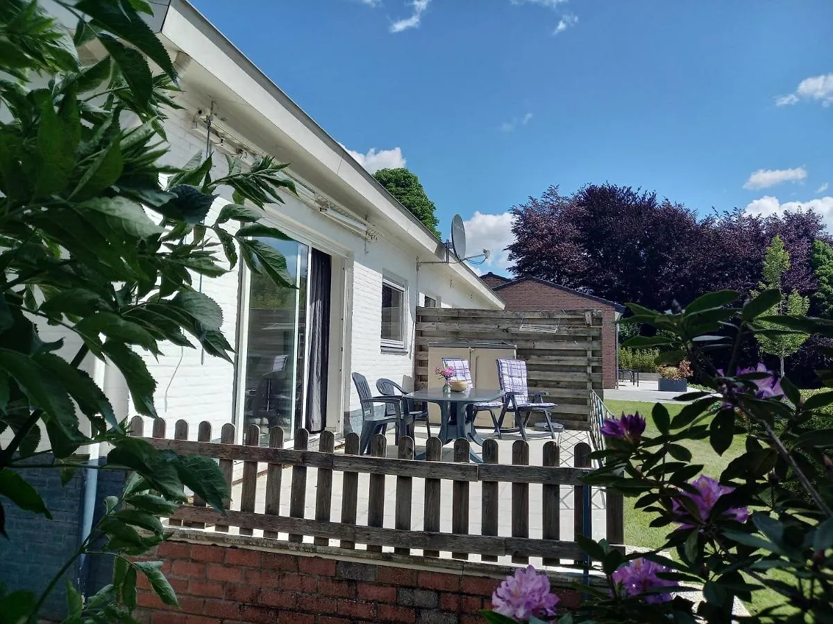 Vakantiehuis Domein Hellebeuk met UITZICHT! Valkenburg/Klimmen
